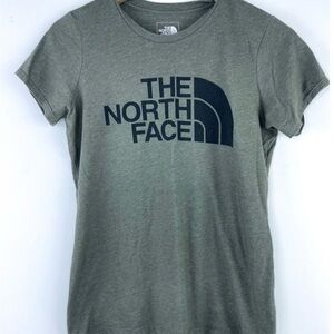 The North Face - T-Shirt